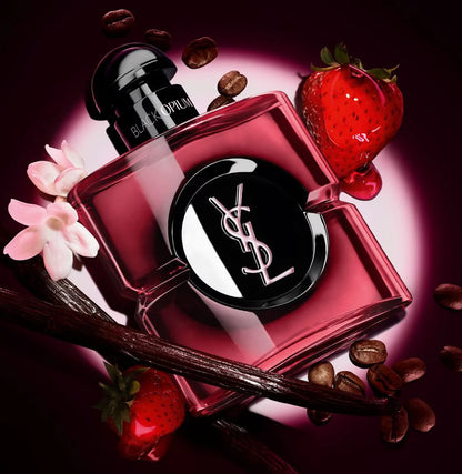 Black Opium eau de Parfum Pink Glaze 3.0 oz Yves Saint Laurent
