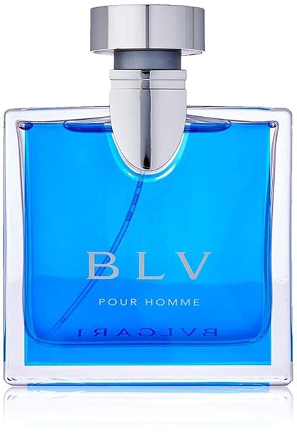 Bvlgari pour homme