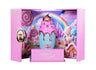 Sweet Dreams Of Dubai Candy Kisseau de Parfum 3.3oz