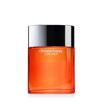 Clinique Happy Men