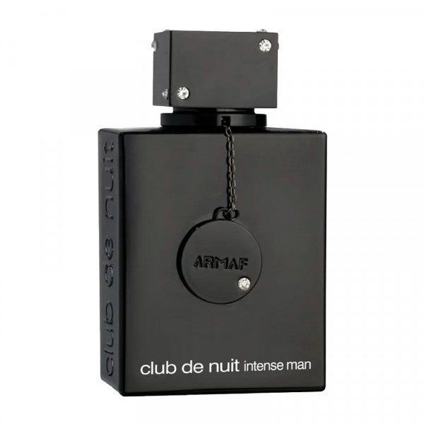 Club De Nuit Intense Men 3.4 oz