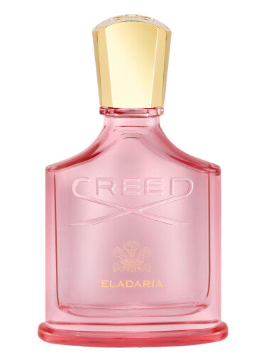 Creed Eladaria W Niche