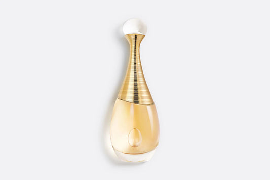Jadore Dior eau de parfum