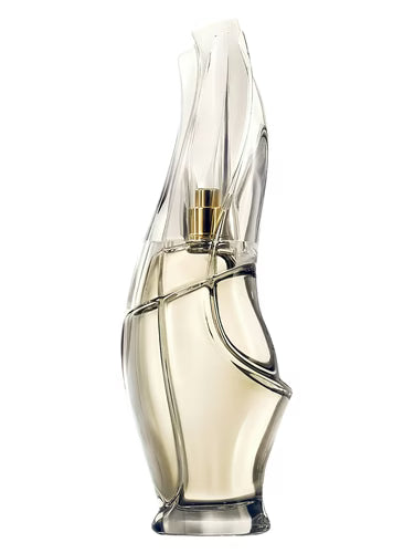 Donna Karan Cashmere Mist eau de parfum 1.7 oz