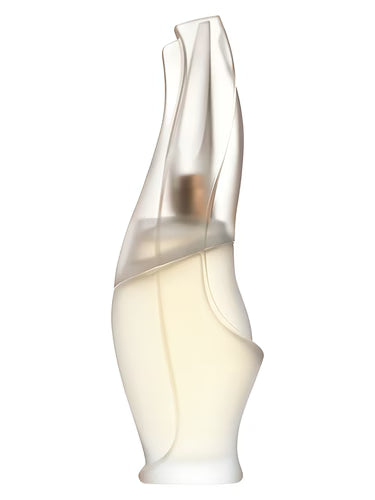 Donna Karan Cashmere Mist Eau de toilete 3.4 oz