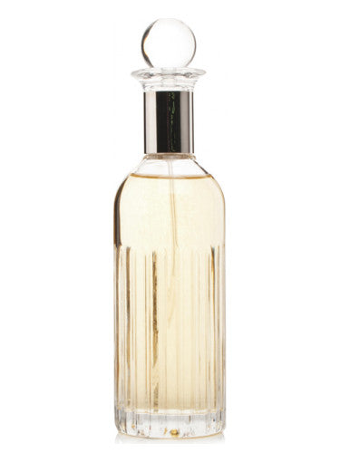 Splendor Elizabeth Arden