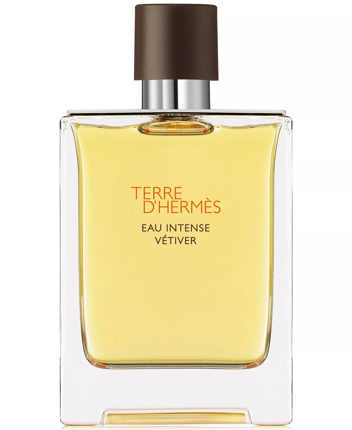 Hermes Terre D'hermes Eau Intense Vetiver 3.3 oz