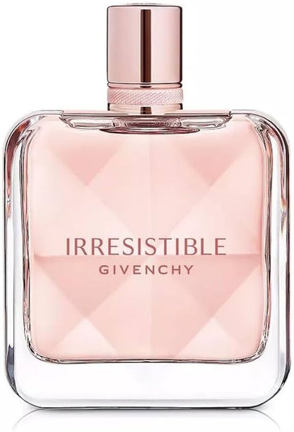 Irresistible Givenchy