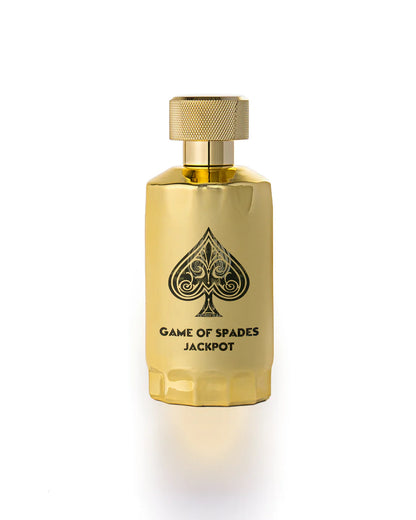 Game of Spades Jackpot 3.4 oz