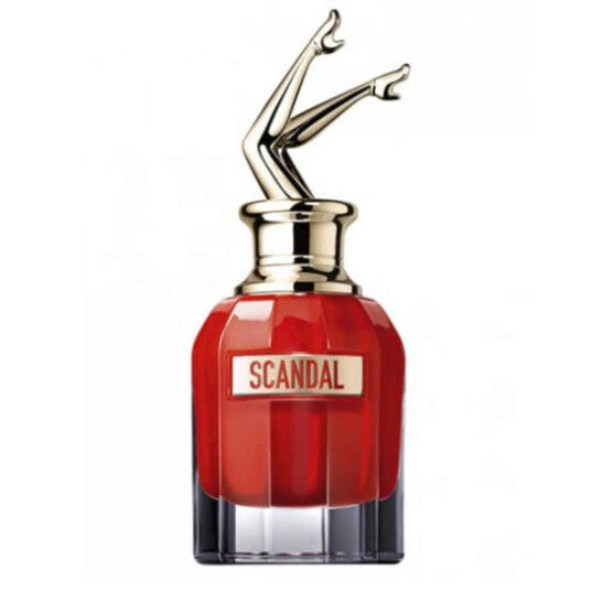 Scandal Le Parfum Jean Paul Gaultier