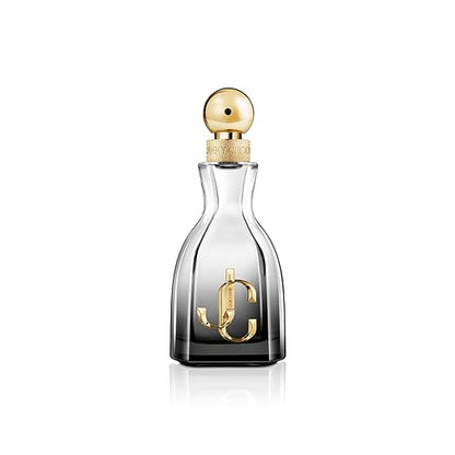 Jimmy Choo I Want Choo Forever