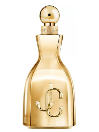 I Want Choo Le Parfum Jimmy Choo 3.3 OZ