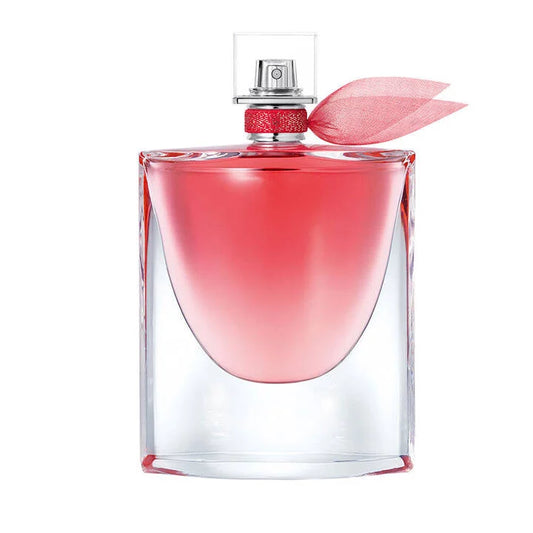 La Vie est Belle en Rose lancome