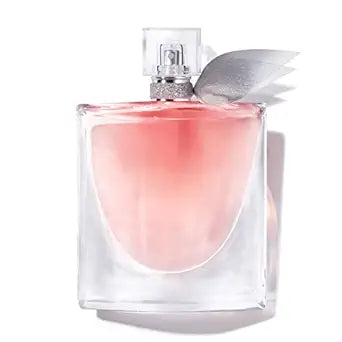 La Vie est belle Lancome L'eau de parfum 3.4oz