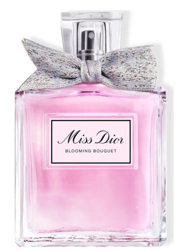 Miss Dior Blooming Bouquet