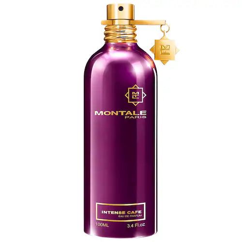 Montale Paris Intense Cafe eau de parfum