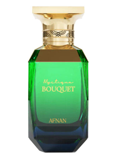 Mystique Bouquet Afnan