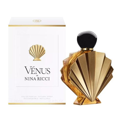 Nina Ricci Venus
