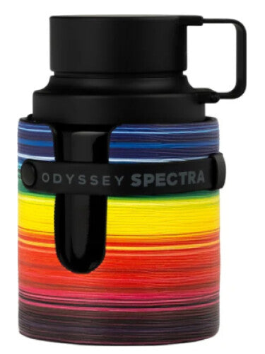 Armaf Odyssey Spectra 3.4 OZ