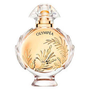 Paco Rabanne Olympea Solar 2.7 oz (white tester)