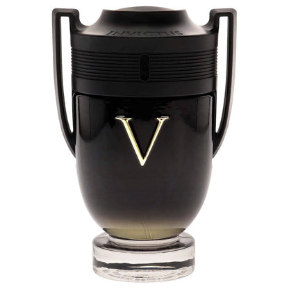 Invictus Victory Extreme EDT Men