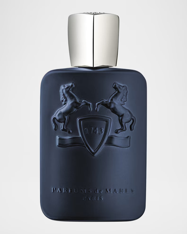 Parfum De Marly Paris Layton eau de Parfum 4.2 oz