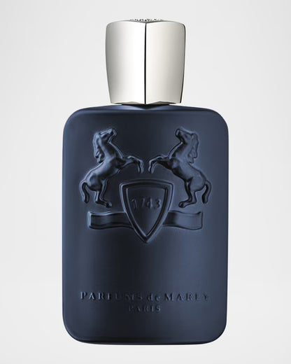 Parfum De Marly Paris Layton eau de Parfum 4.2 oz