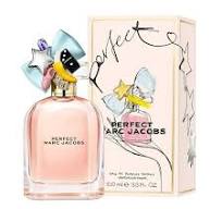 Perfect Marc Jacobs