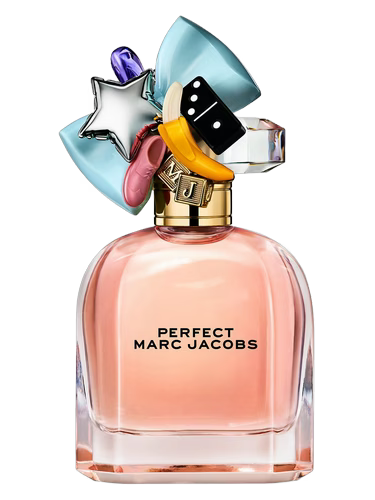 Perfect Marc Jacobs