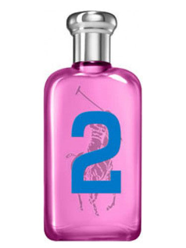 Ralph Lauren for women 2