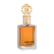 Roberto Cavalli Signature 3.3 OZ