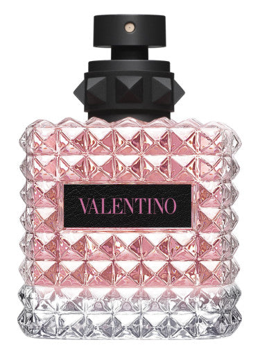 Valentino Donna Born in Roma eau de parfum