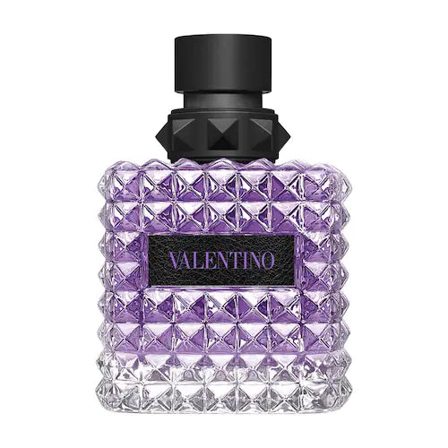 Valentino Donna Born in Roma Purple Melancholia
