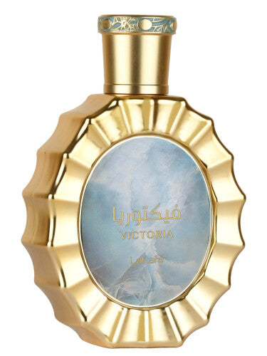 Victoria Lattafa 3.4 oz