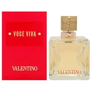 Valentino Voce Viva