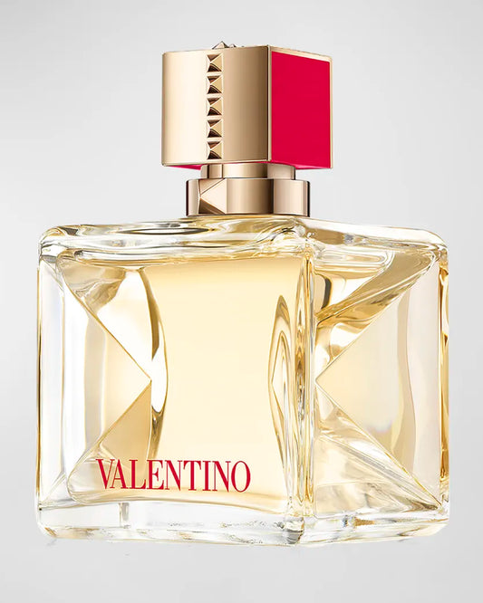 Valentino Voce Viva